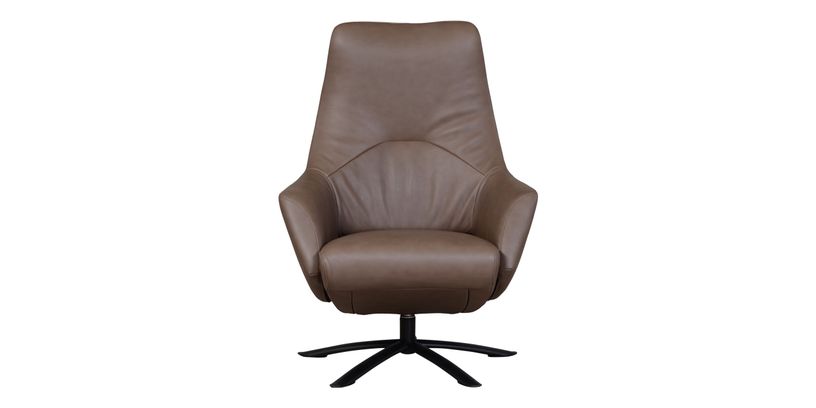 Relaxfauteuil Skixx 175 Lever