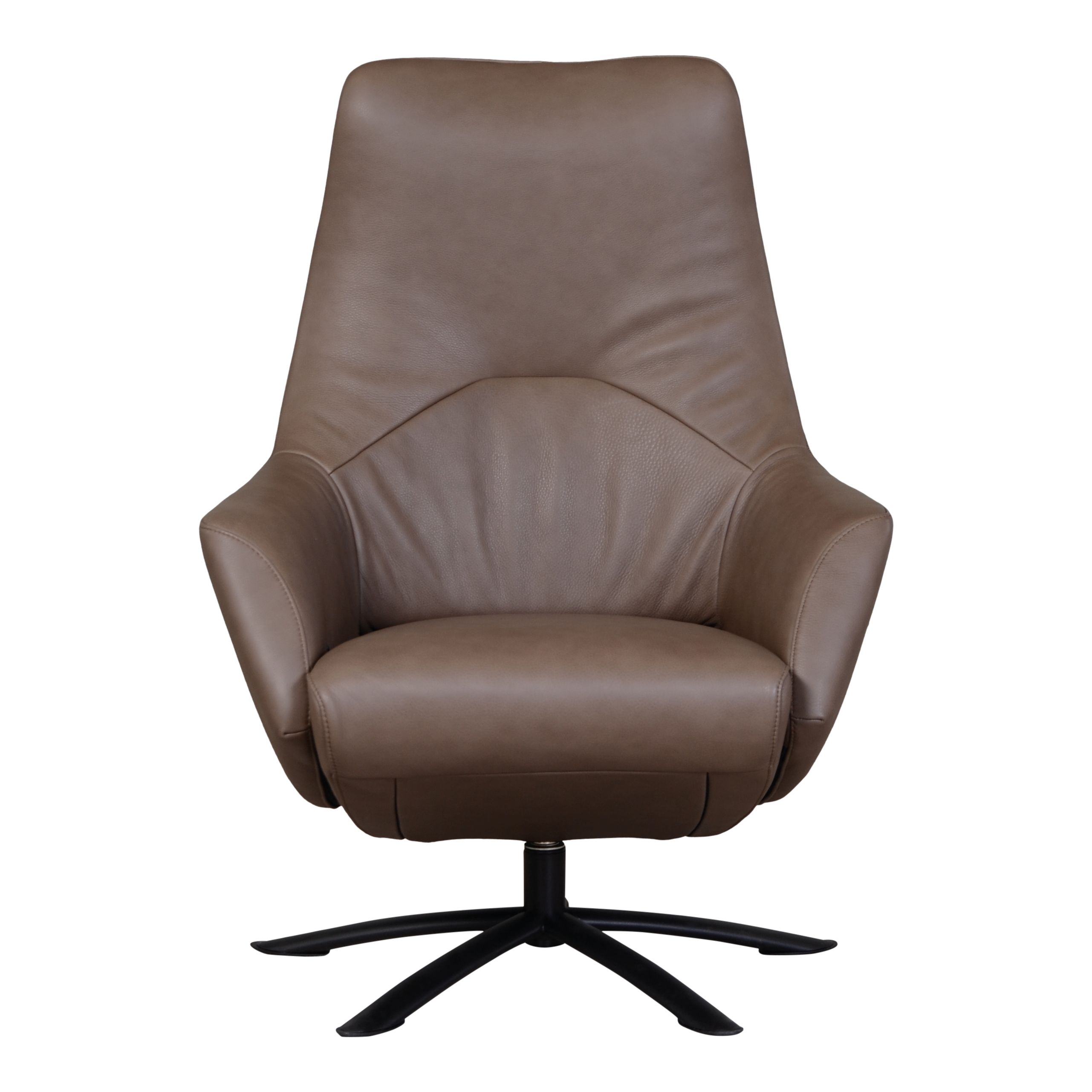 Relaxfauteuil Skixx 175 Lever