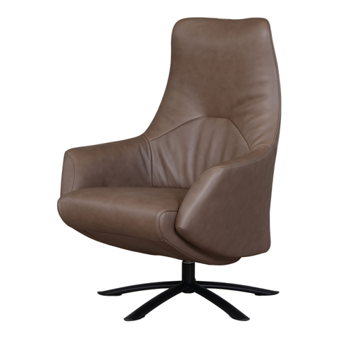 Relaxfauteuil Skixx 175 Lever