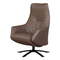 Relaxfauteuil Skixx 175 Lever