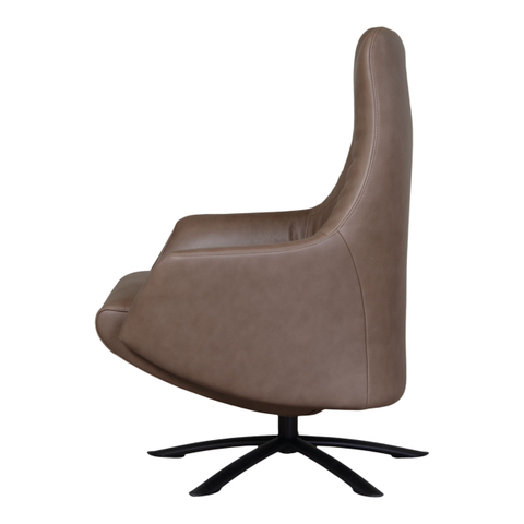 Relaxfauteuil Skixx 175 Lever