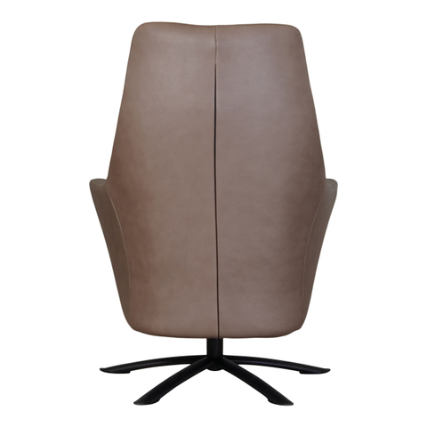 Relaxfauteuil Skixx 175 Lever