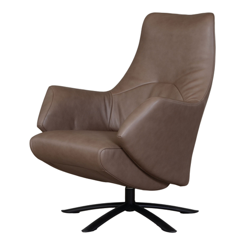 Relaxfauteuil Skixx 175 Lever