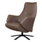 Relaxfauteuil Skixx 175 Lever