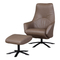 Relaxfauteuil Skixx 175 Lever