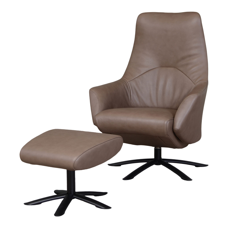 Relaxfauteuil Skixx 175 Lever