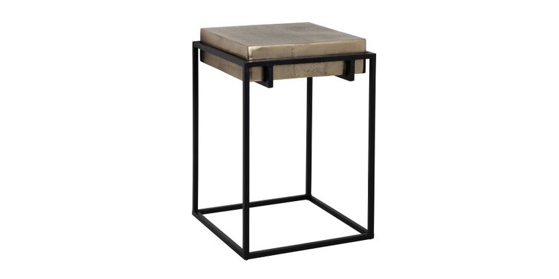 Richmond Bijzettafel Calloway