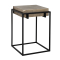 Richmond Bijzettafel Calloway