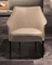 (Showroommodel)Jori Fauteuil Fuga Ovo