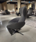 (Showroommodel)Jori Relaxfauteuil Daydreamer Smoke