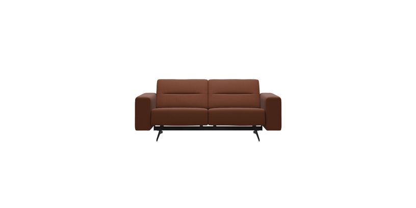 Stressless Bank Stella 2-Zits (L) Copper 