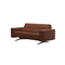 Stressless Bank Stella 2-Zits (L) Copper 