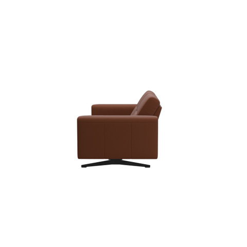 Stressless Bank Stella 2-Zits (L) Copper 