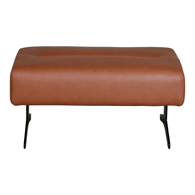 Stressless Voetenbank Stella Copper 