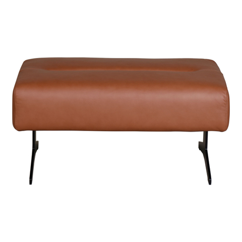 Stressless Voetenbank Stella Copper 