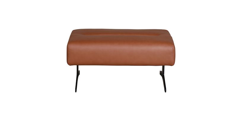 Stressless Voetenbank Stella Copper 