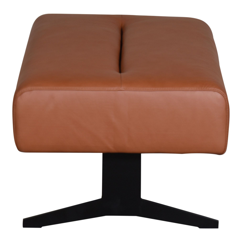 Stressless Voetenbank Stella Copper 