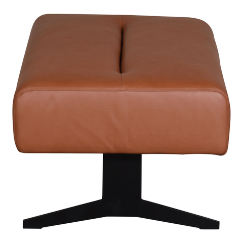 Stressless Voetenbank Stella Copper 