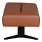 Stressless Voetenbank Stella Copper 