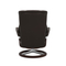 Stressless Relaxfauteuil + Hocker Mayfair M