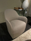 (Showroommodel) Gelderland Fauteuil Solid Chair