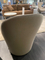 (Showroommodel) Gelderland Fauteuil Solid Chair