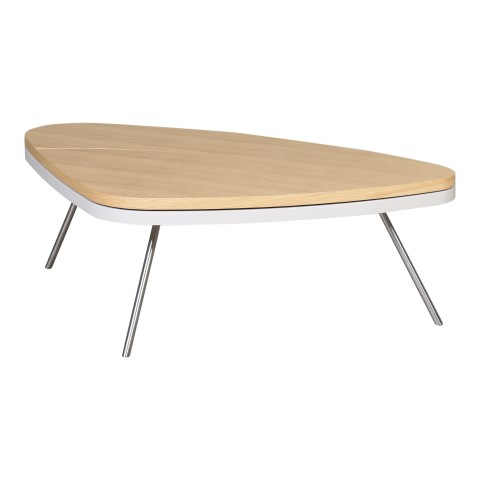 Movani Salontafel Hugo Eiken