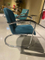 (Showroommodel)Dutch Originals Fauteuil Gispen 414