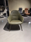 (Showroommodel) Gealux Fauteuil Giulia