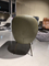 (Showroommodel) Gealux Fauteuil Giulia