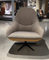 (Showroommodel) Gealux Relaxfauteuil Basic 8004