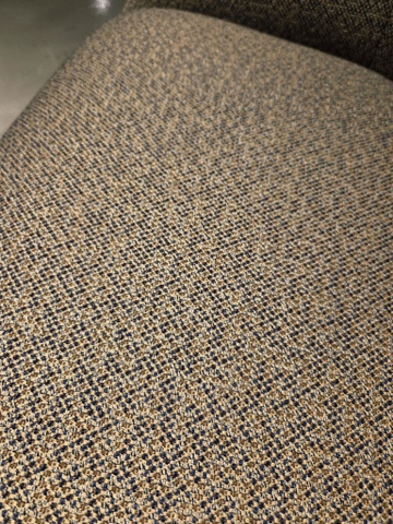 (Showroommodel) Gealux Relaxfauteuil Basic 8004