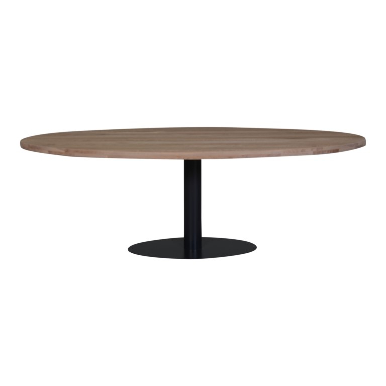 Tablo Eettafel Ovaal