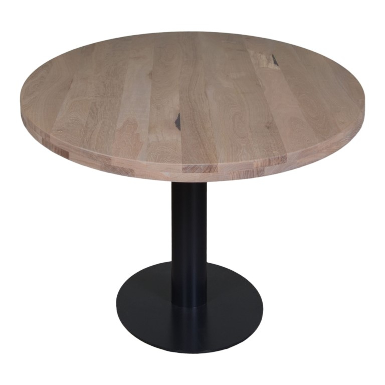 Tablo Eettafel Ovaal