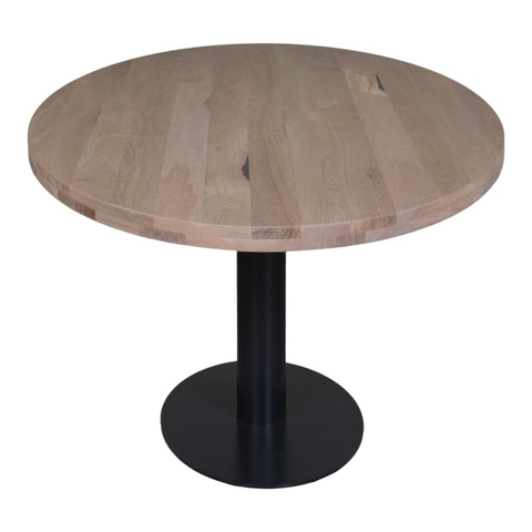Tablo Eettafel Ovaal