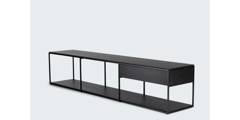 Beek Sideboard Cubic