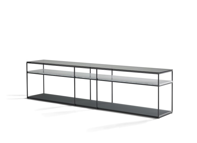 Beek Sideboard Cubic