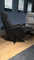 (Showroommodel) INHOUSE Sta-Op Fauteuil Lerira 