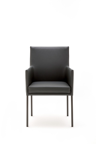 Rolf Benz Armstoel 651