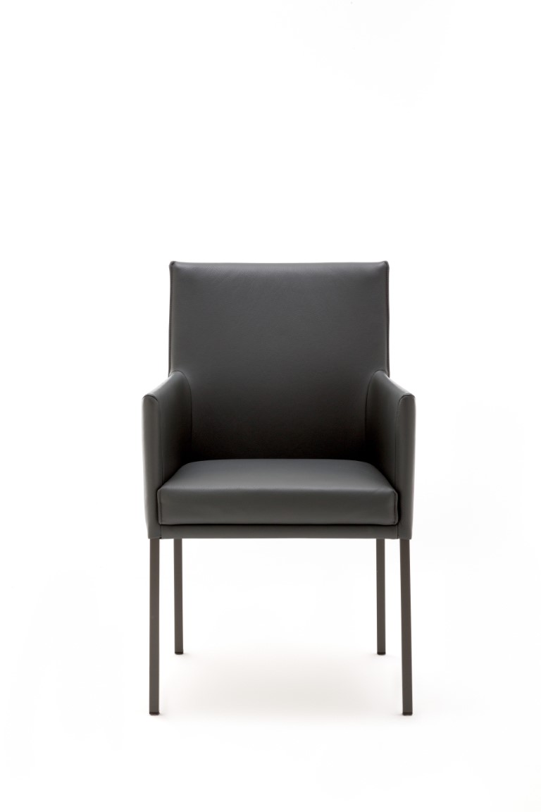 Rolf Benz Armstoel 651