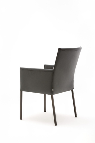 Rolf Benz Armstoel 651