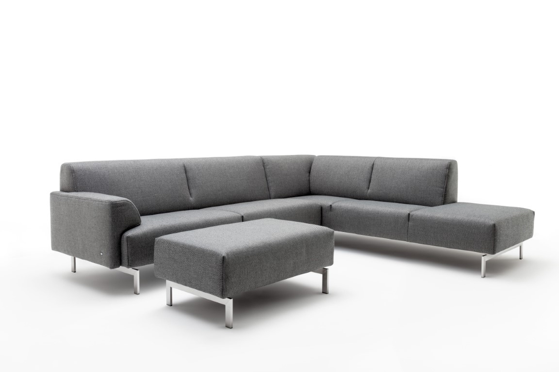 Rolf Benz Voetenbank 310