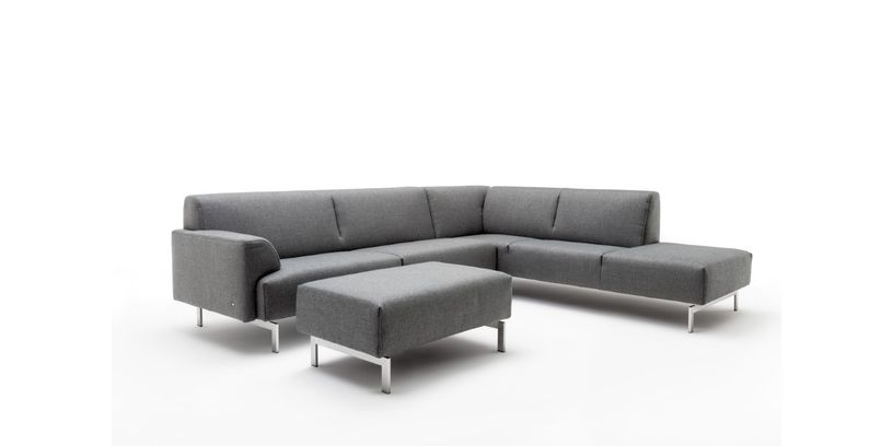 Rolf Benz Voetenbank 310