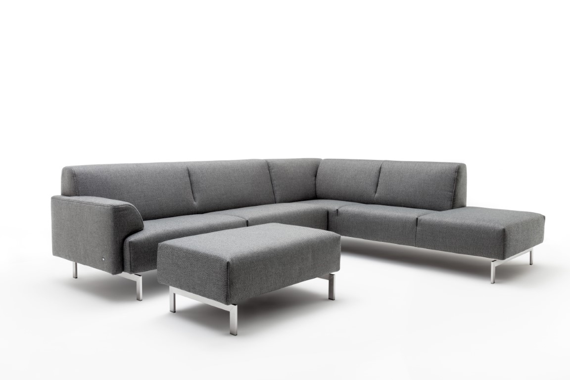 Rolf Benz Voetenbank 310