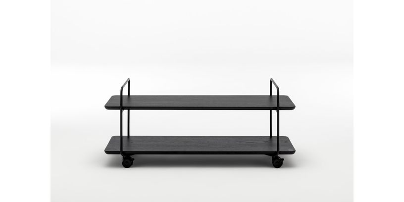 Rolf Benz Salontafel 931