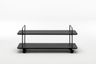 Rolf Benz Salontafel 931