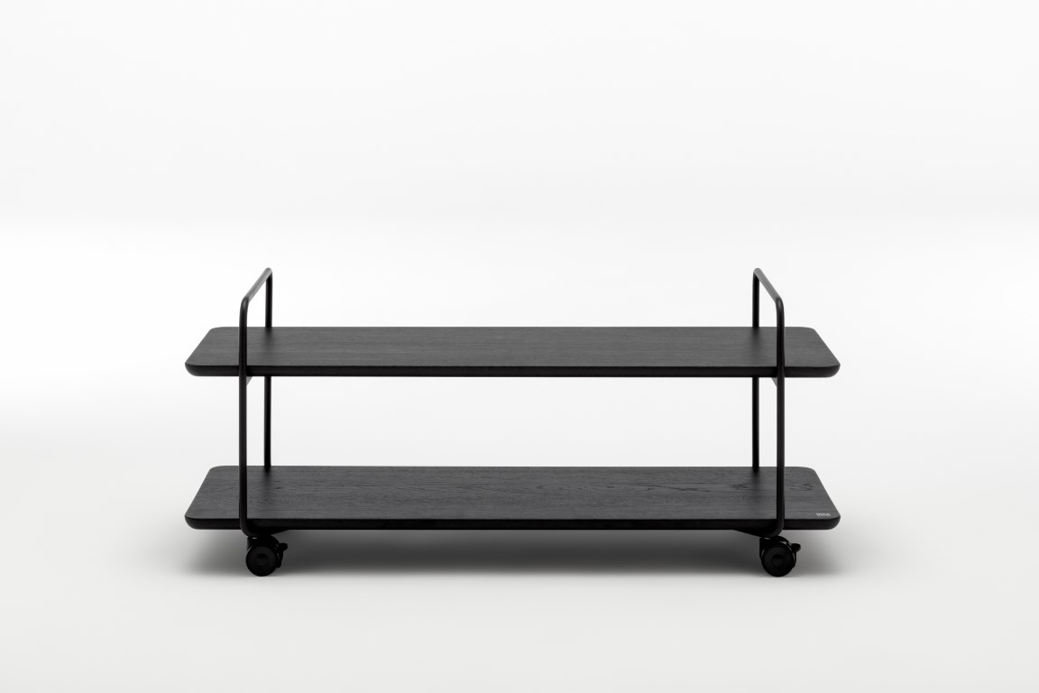 Rolf Benz Salontafel 931