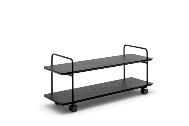 Rolf Benz Salontafel 931