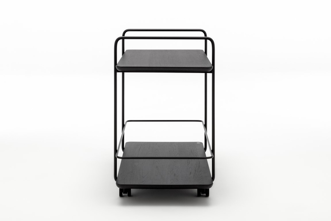 Rolf Benz Bijzettafel 931