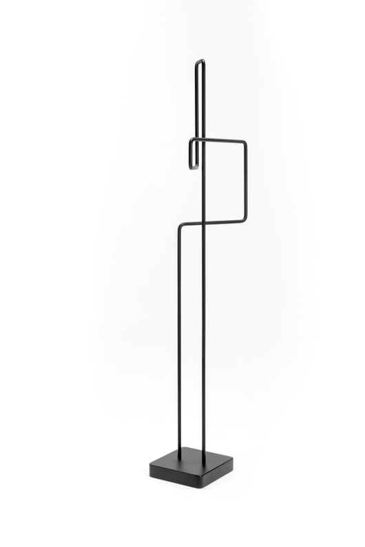 Rolf Benz Zwijgzame Butler 908